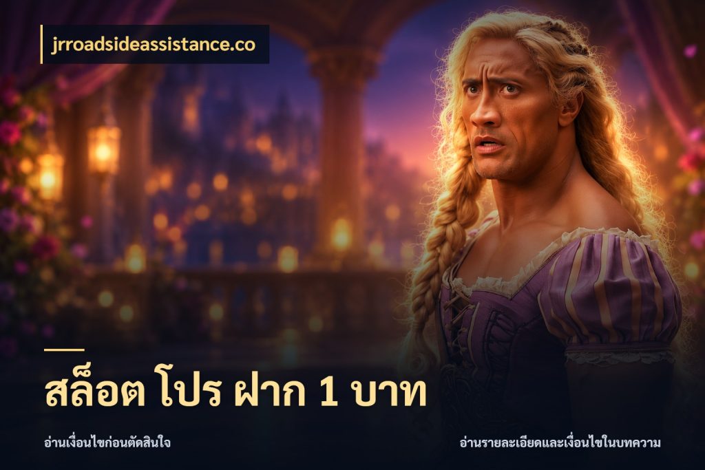 สล็อต โปร ฝาก 1 บาท รู้จักจำนวนแต่ละแบบก่อนเลือกเกม สไตล์ jrroadsideassistance.co